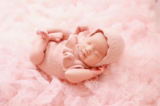 仁怀2024邢台助孕生子:哪家医院口碑佳?哪家机构值得信赖? 仁怀2024邢台助孕生子:哪家医院口碑佳?哪家机构值得信赖?