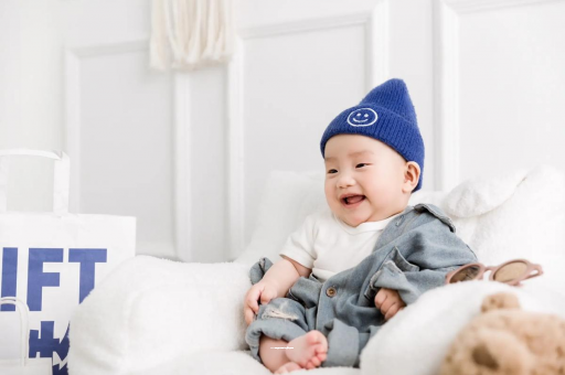 仁怀2024陕西助孕机构盘点：哪家口碑好推荐？