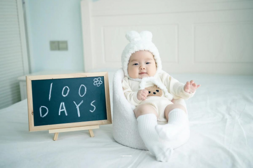 仁怀2025太原私立试管医院排名揭晓最新名单出炉 仁怀2025太原私立试管医院排名揭晓最新名单出炉