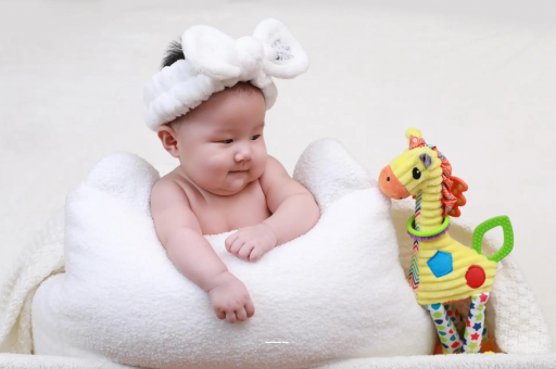 仁怀最新厦门私立试管医院排名汇总,谨防上当受骗 仁怀最新厦门私立试管医院排名汇总,谨防上当受骗