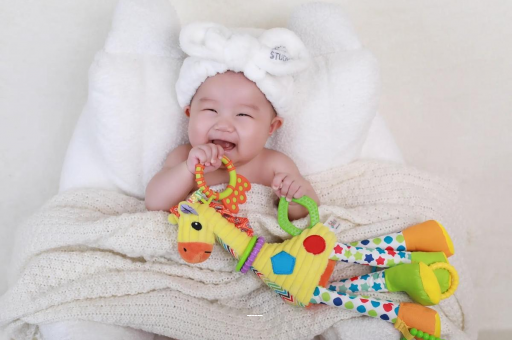 仁怀2025年俄助孕医院前十，避低价陷阱指南