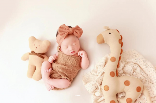 仁怀2025长春助孕机构盘点：口碑好推荐哪家？