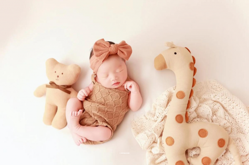 仁怀2025哈萨克正规试管助孕,过来人经验分享 仁怀2025哈萨克正规试管助孕,过来人经验分享