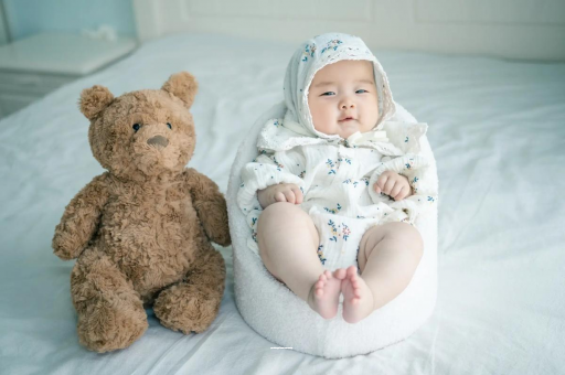 仁怀好孕宿迁权威助孕公司盘点，过来人经验分享