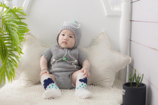 仁怀2024青海助孕中心口碑排行，哪家值得信赖推荐？