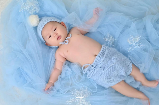 仁怀临沂助孕公司名单揭晓，哪家口碑佳机构值得信赖？