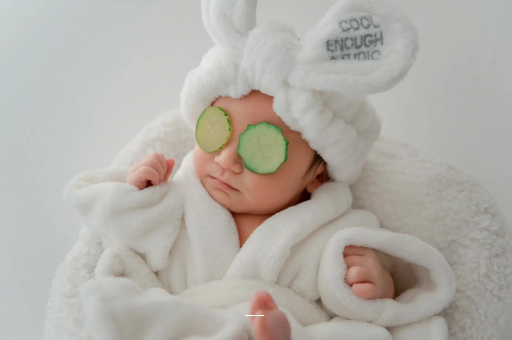 仁怀河北试管医院排名揭晓，最新榜单防骗指南