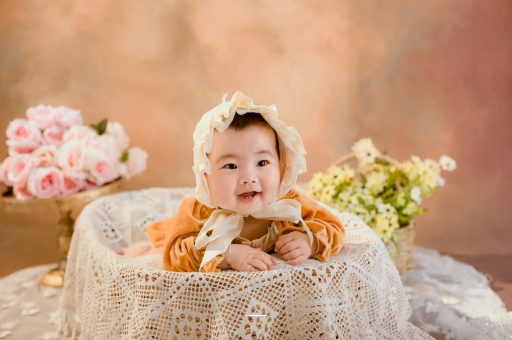 仁怀2024滁州助孕中心警惕低价陷阱，守护生育安全