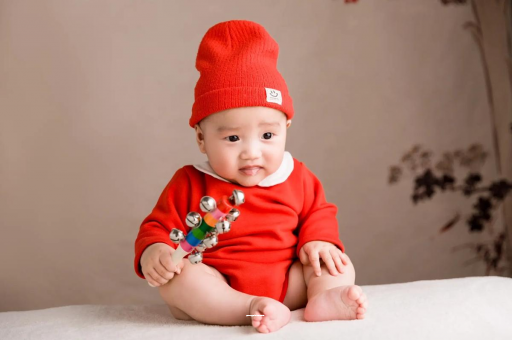 仁怀宿迁助孕服务哪家强？口碑好机构推荐