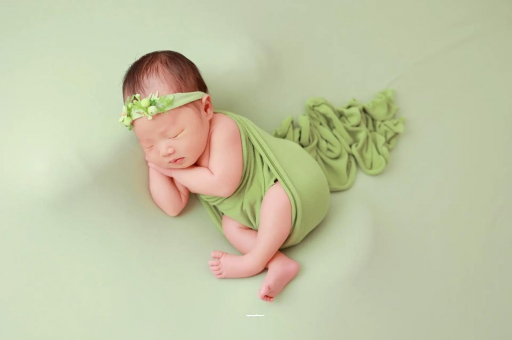 仁怀2025厦门助孕公司揭秘：三大正规机构避低价陷阱